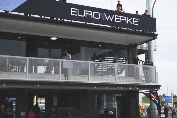 BMW Superfest x Eurowerke_-88