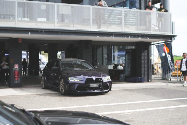 BMW Superfest x Eurowerke_-89