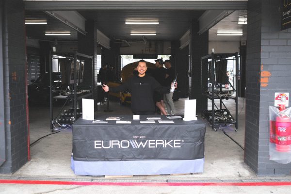 BMW Superfest x Eurowerke_-9