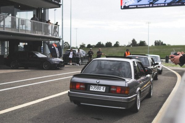BMW Superfest x Eurowerke_-90