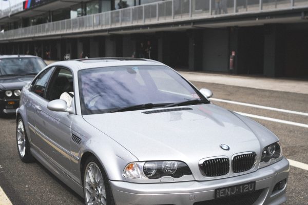 BMW Superfest x Eurowerke_-91