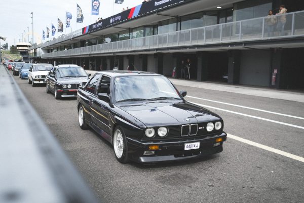 BMW Superfest x Eurowerke_-92