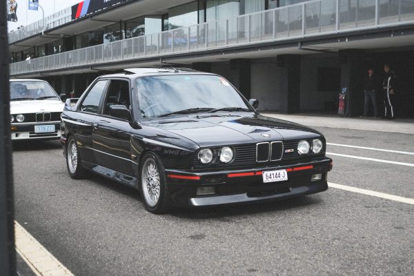 BMW Superfest x Eurowerke_-93