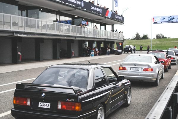 BMW Superfest x Eurowerke_-94