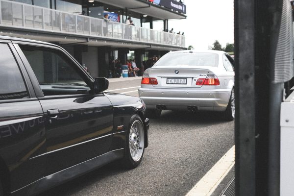 BMW Superfest x Eurowerke_-95