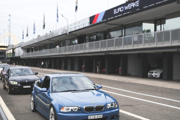 BMW Superfest x Eurowerke_-96