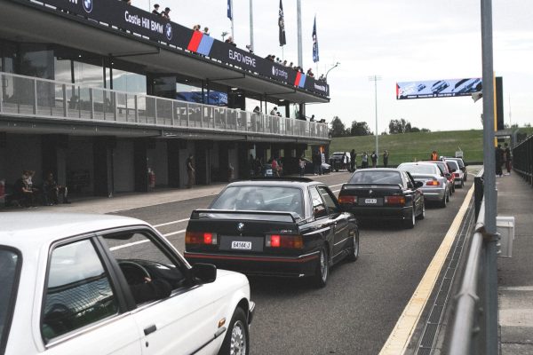 BMW Superfest x Eurowerke_-97