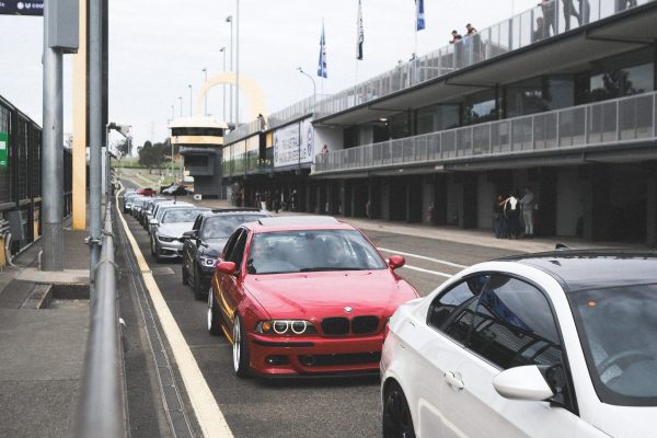 BMW Superfest x Eurowerke_-98