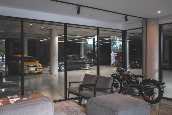 Cars and Coffee at Stash-106
