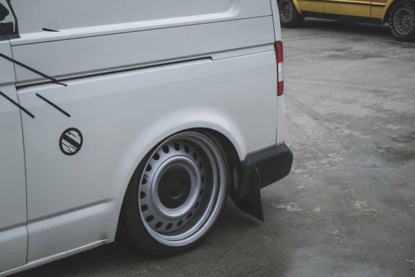 Cars and Coffee at Stash-30