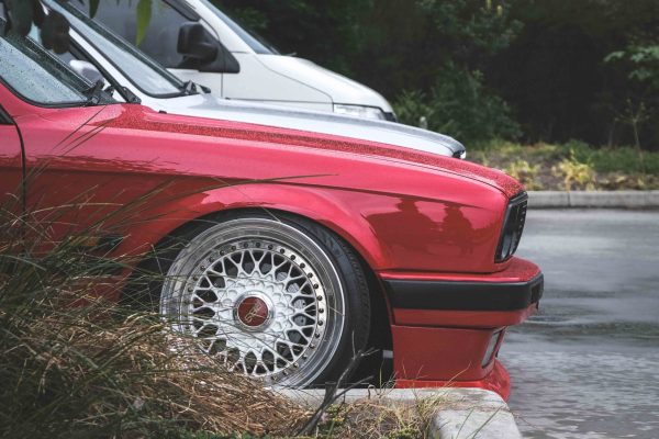 Cars and Coffee at Stash-36