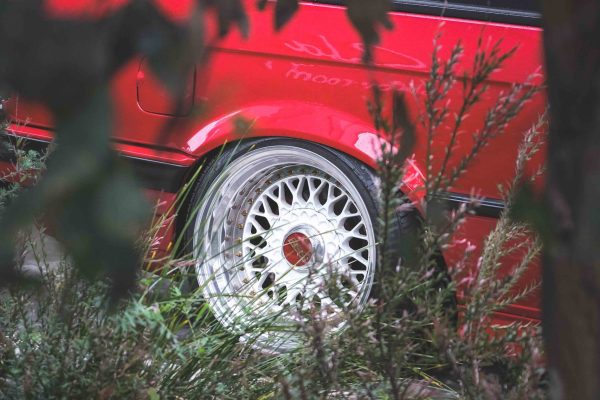 Cars and Coffee at Stash-37