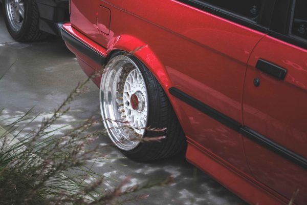 Cars and Coffee at Stash-38
