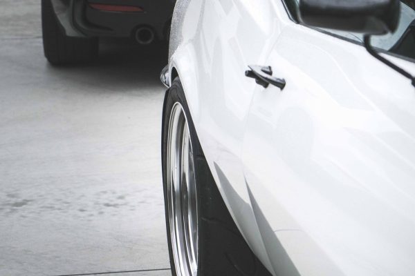 Cars and Coffee at Stash-45