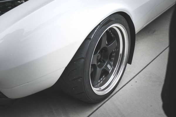 Cars and Coffee at Stash-46