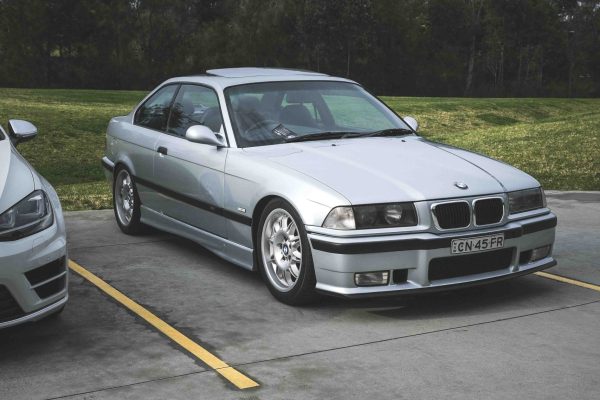 Cars and Coffee at Stash-52