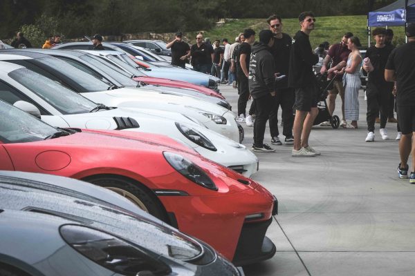 Cars and Coffee at Stash-70