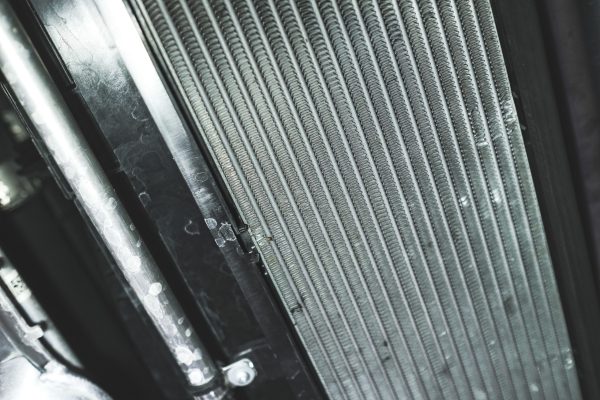 Ospec Bash Plate for G8X FITTING-2