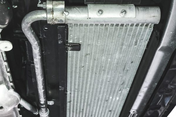 Ospec Bash Plate for G8X FITTING-3