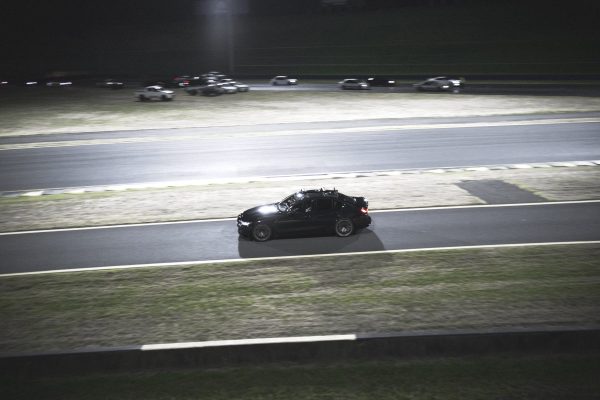 Roll Racing State of Origin-10