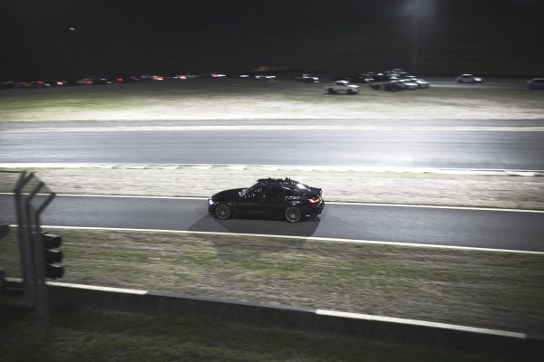 Roll Racing State of Origin-11