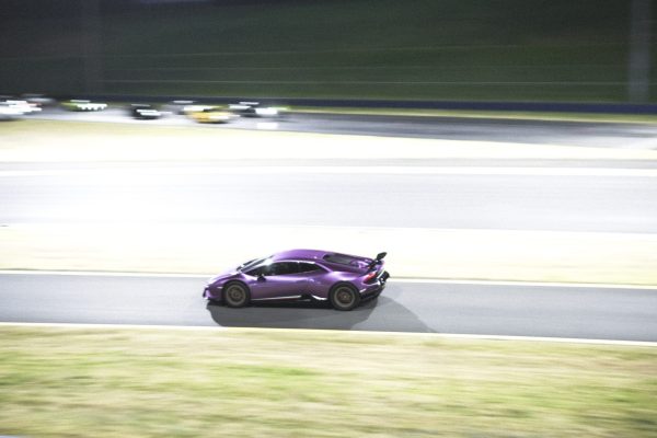 Roll Racing State of Origin-2