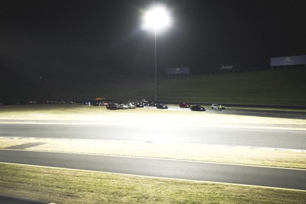 Roll Racing State of Origin-3