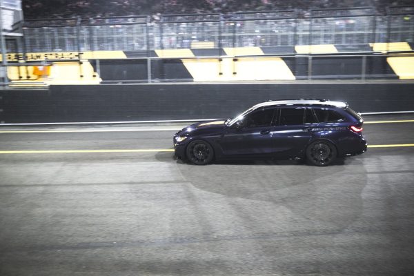 Roll Racing State of Origin-30