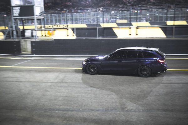 Roll Racing State of Origin-31