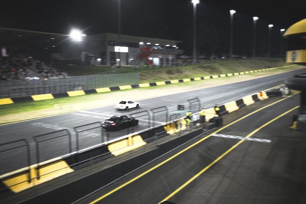 Roll Racing State of Origin-32