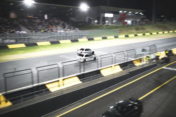 Roll Racing State of Origin-35