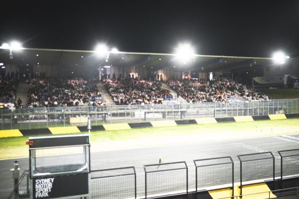 Roll Racing State of Origin-37