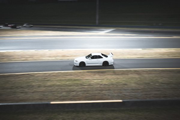 Roll Racing State of Origin-4