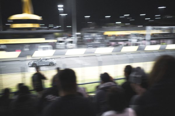Roll Racing State of Origin-40