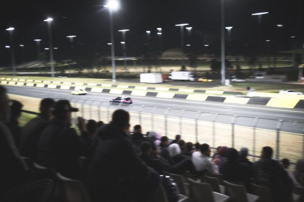 Roll Racing State of Origin-41