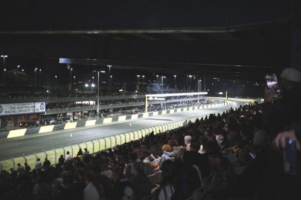 Roll Racing State of Origin-42