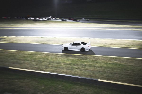 Roll Racing State of Origin-5