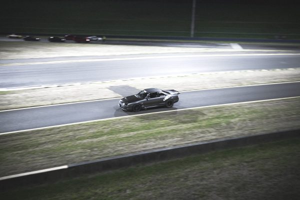 Roll Racing State of Origin-7