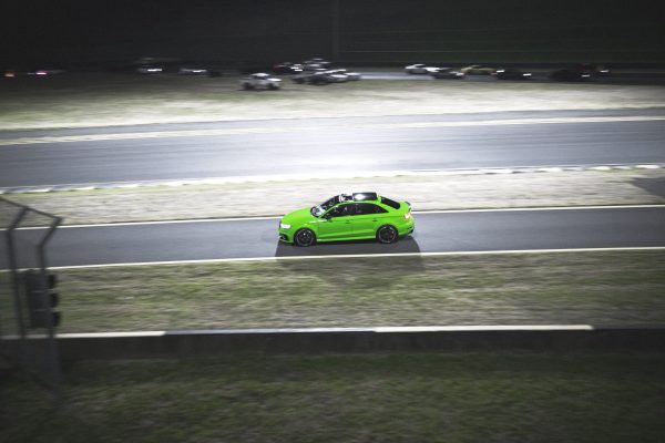 Roll Racing State of Origin-8