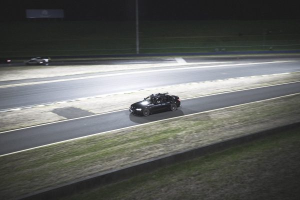 Roll Racing State of Origin-9