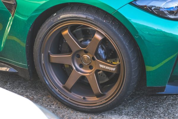 3 x C63 - M3 - M2-10