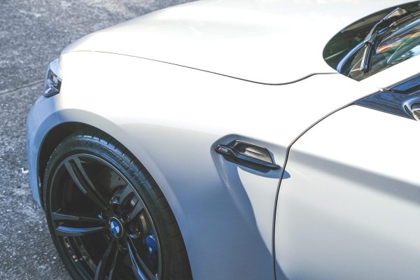 3 x C63 - M3 - M2-13