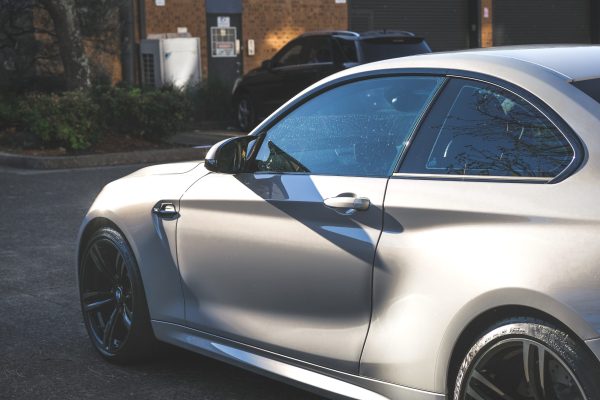 3 x C63 - M3 - M2-14