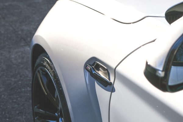 3 x C63 - M3 - M2-17