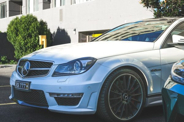 3 x C63 - M3 - M2-21