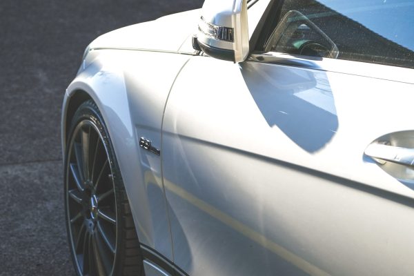 3 x C63 - M3 - M2-22