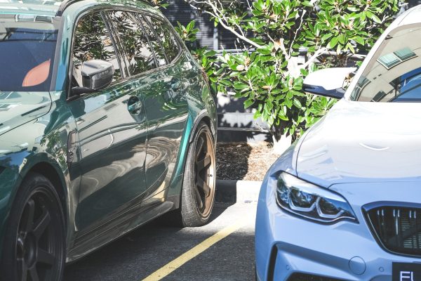 3 x C63 - M3 - M2-4