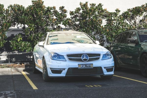 3 x C63 - M3 - M2-6