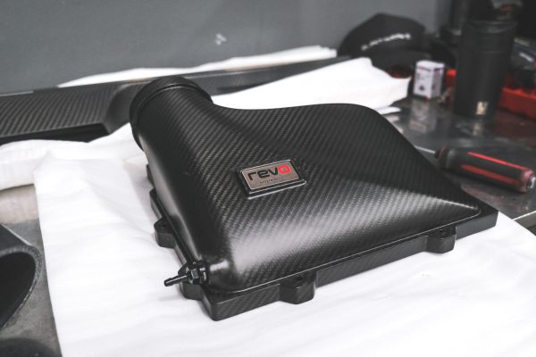 Audi S3 Wagner Revo-10