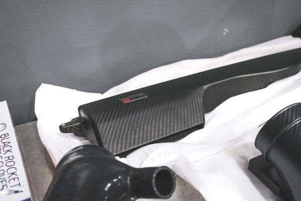 Audi S3 Wagner Revo-11